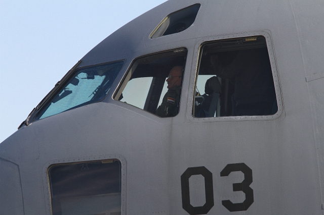 005 C17.JPG